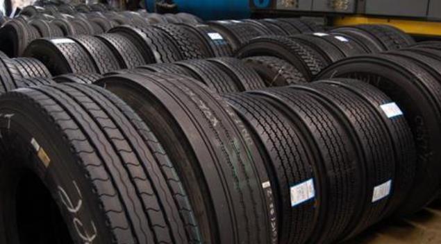 全球十大口碑最好轮胎品牌,马牌轮胎全球第一名