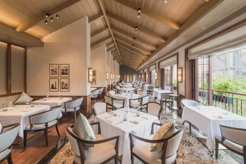 魔都圣诞集,魔都圣诞集市2019