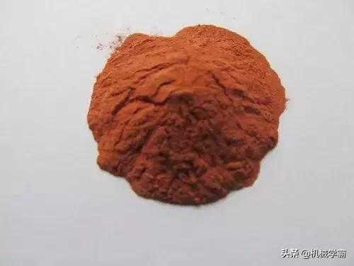 涨知识40个金属之最,几大金属之最