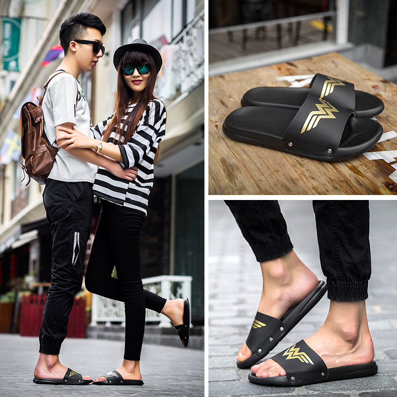 下半年女鞋趋势,2020年冬款潮流女鞋