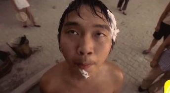 星爷金牌配角,星爷演的黄金配角