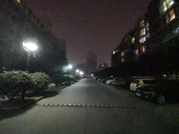 西安第44中学杀师一案,西安杀师真实案例