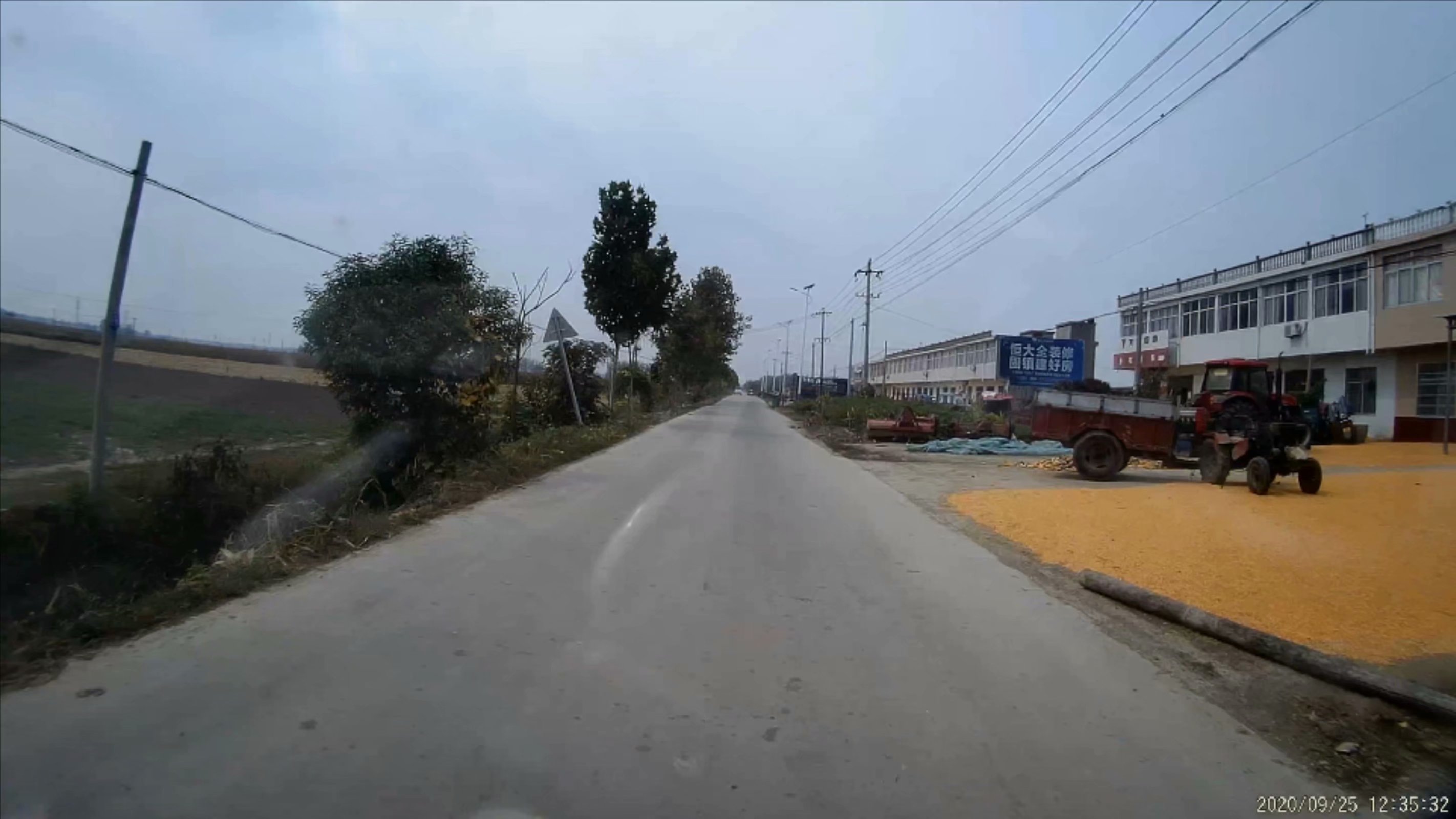 俞伯牙墓为什么在固镇,俞伯牙墓出土