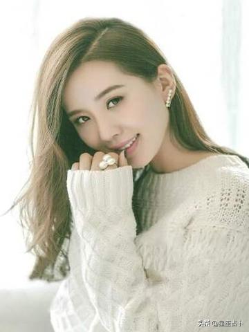 爱得太满容易覆水难收的星座,爱得再深也难长久的星座