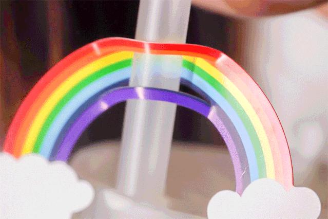 洞穴奶茶图片大全,洞穴奶茶店