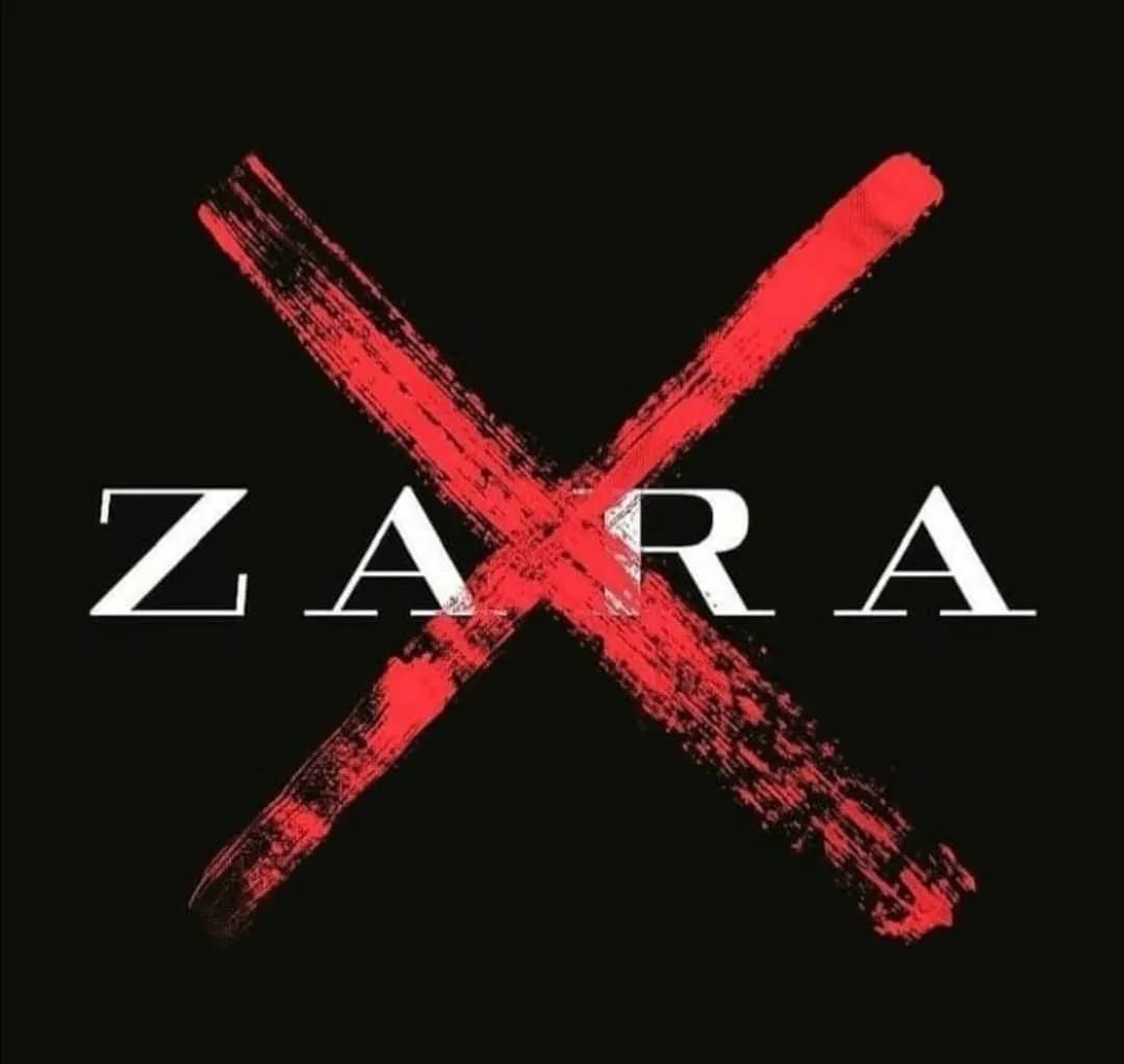 zara中国男模特,zara男模特