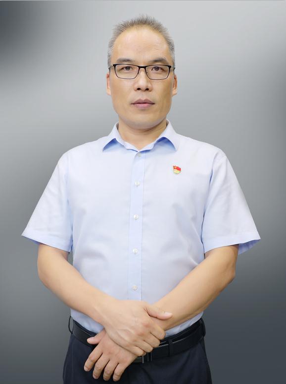 青春期孩子抑郁症比成年人好治吗,18岁孩子有轻微抑郁症怎么疏导