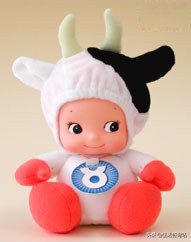 星运：12星座老公老婆使用说明书，太准太齐全哇！