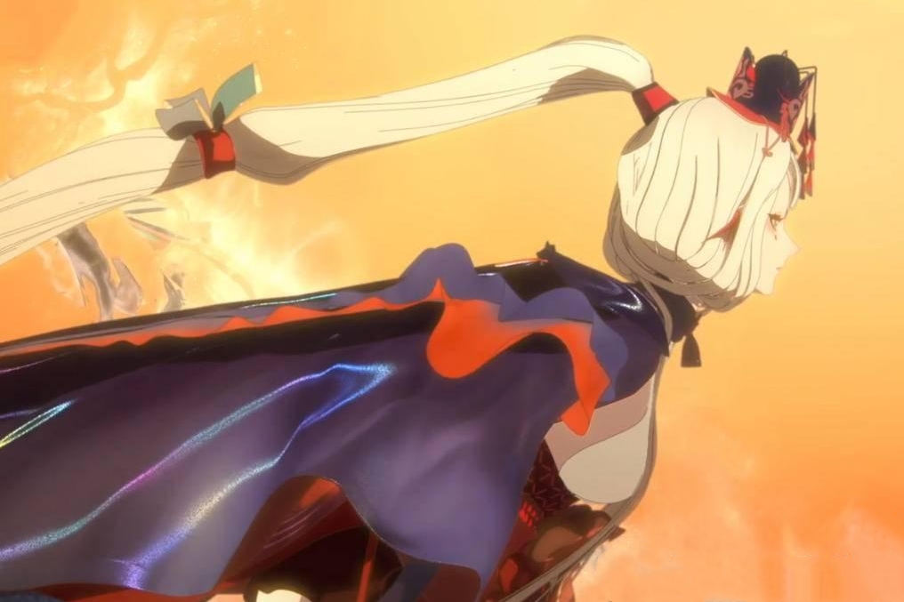 阴阳师新手必练ssr推荐,阴阳师新手开局带什么ssr