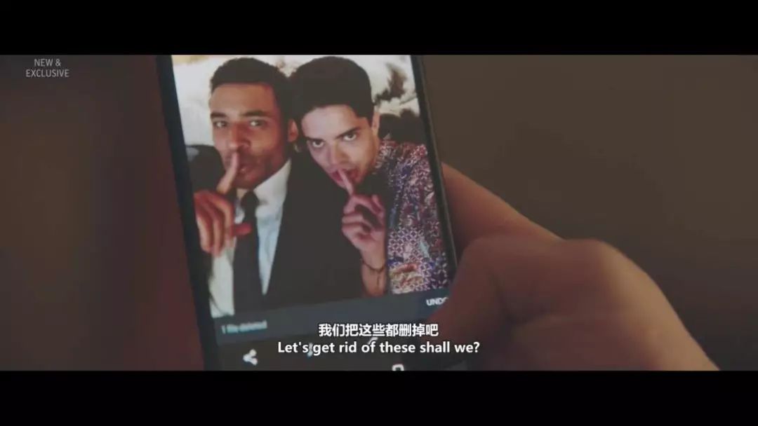 韩国丑闻事件近期,韩国又爆出惊天丑闻