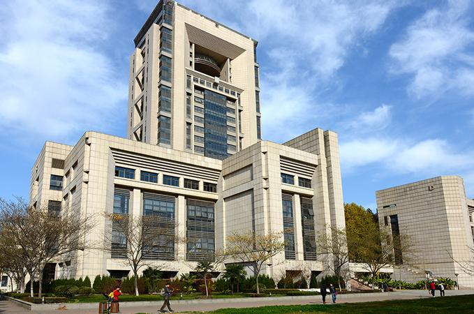 权威公布!福布斯2018中国TOP100创投人:西安交大4位校友上榜!