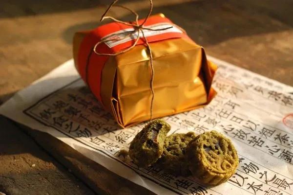 新婚必须做的事,新婚女方要做的十件事