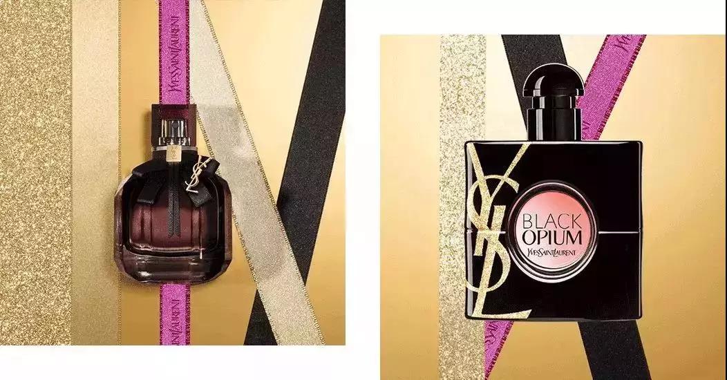 圣诞礼物不知道买什么怎么办,圣诞礼物去哪买