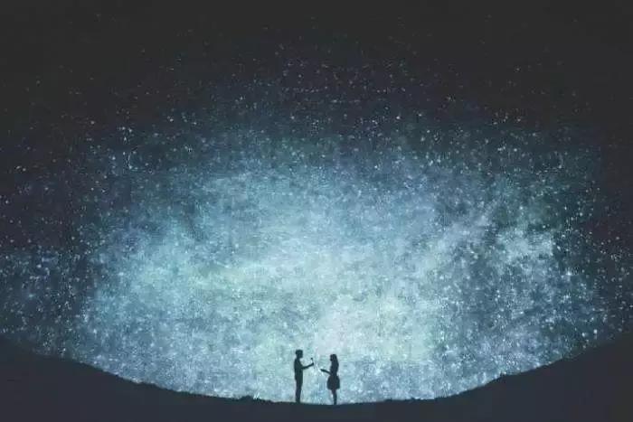 高等数学线性代数概率论哪个最难,高等数学概率论知识点总结