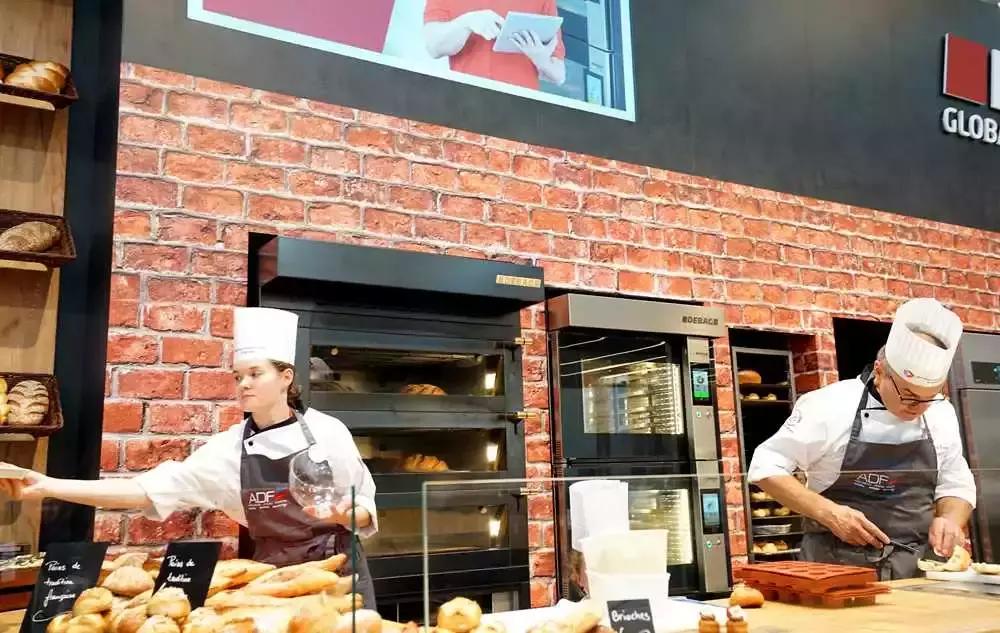 国产蒸烤箱品牌排行榜前十名,家用烤箱排名前十品牌2020