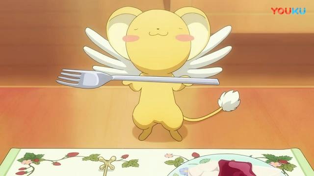 ieltswritingtask1技巧,ieltswriting