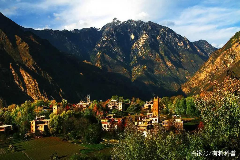 世界上真的有鬼吗科学家怎么解释,世界上真的有鬼吗科学家给出答案