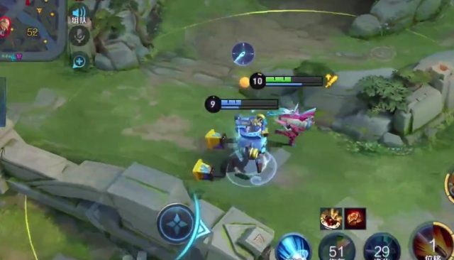 王者最新觉悟模式攻略,王者更新觉悟试炼