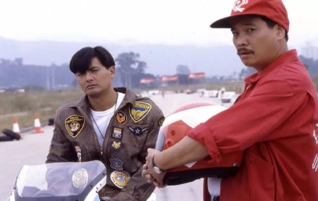 新乌龙院之笑闹江湖吴孟达电影,新乌龙院之笑闹江湖吴孟达叶全真