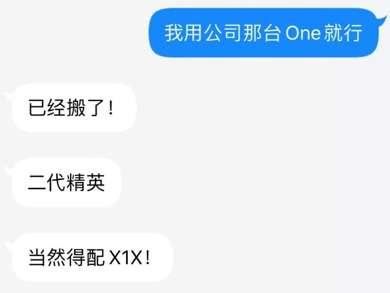 用xbox手柄玩我的世界,xbox精英手柄2代适合玩什么游戏