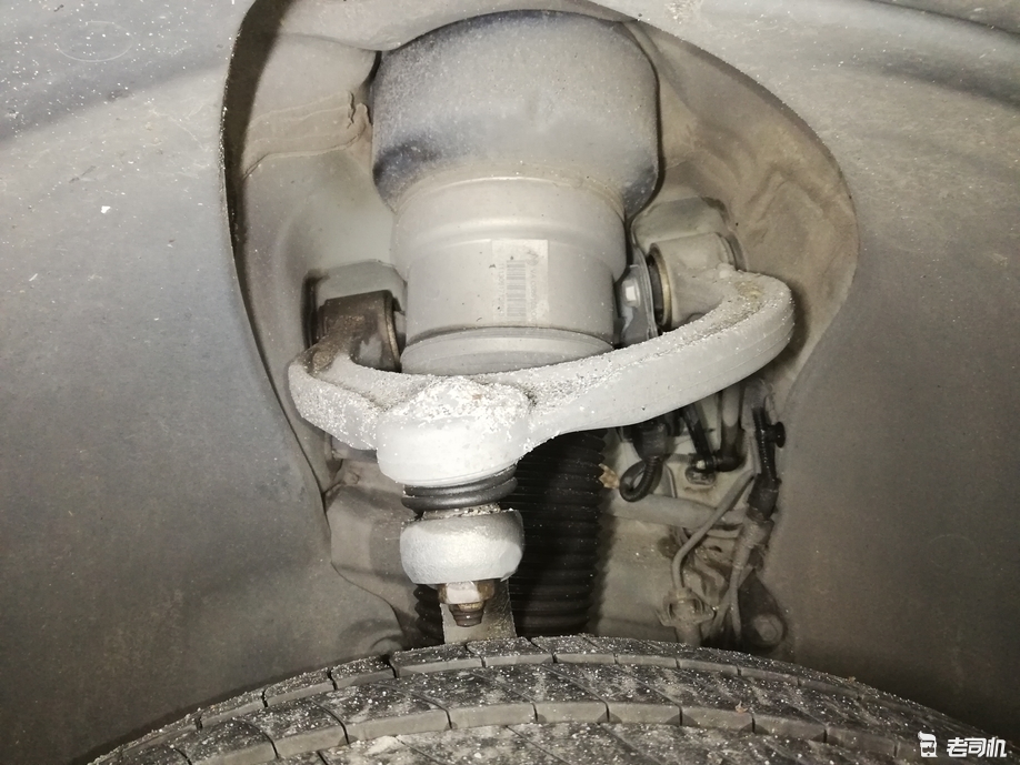 v8大自吸车型越野车,v8大自吸车