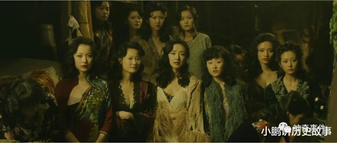 人死后九种人不能进祖坟,哪几种人死后不能葬入祖坟