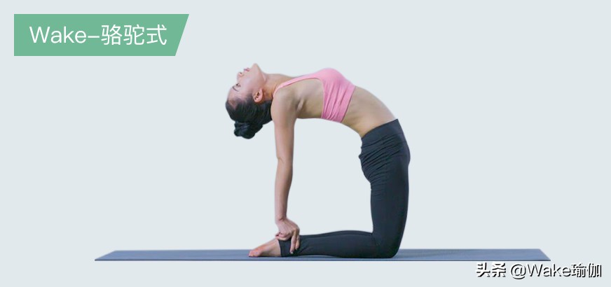 三个动作帮忙解决含胸驼背,3个动作纠正驼背挺拔身姿