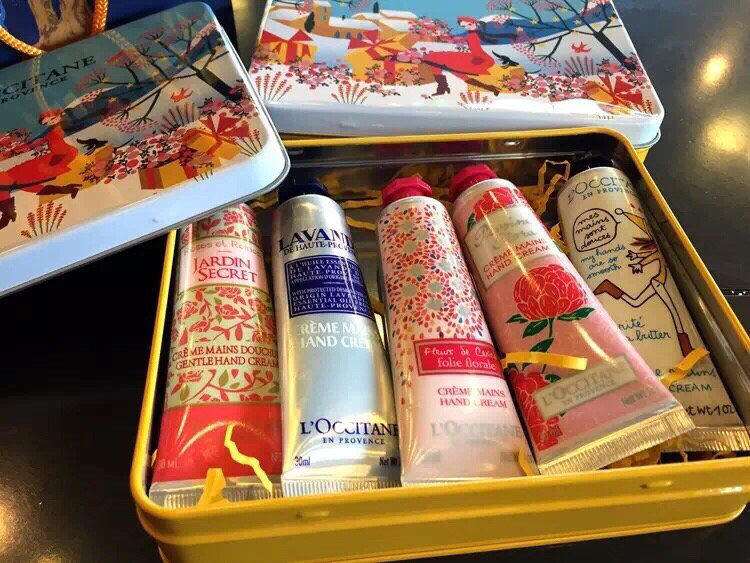 过敏干痒敏感肌推荐好用的护肤品,法国敏感肌用什么牌子的护肤品好