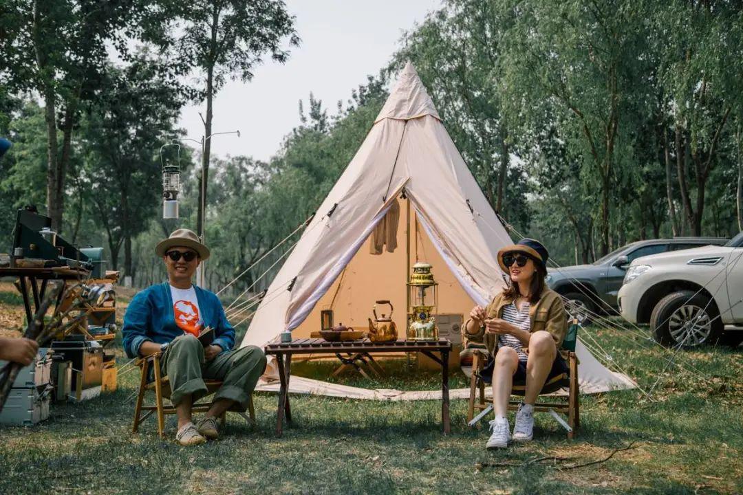 鍗¤タ娆rotrek鐧诲北琛╬rw-3000,鍗¤タ娆rotrekprw-3000绯诲垪