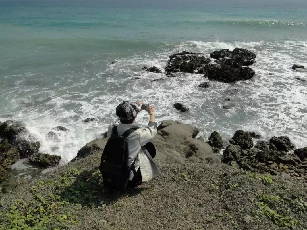 简媜抖音,简媜台湾女作家