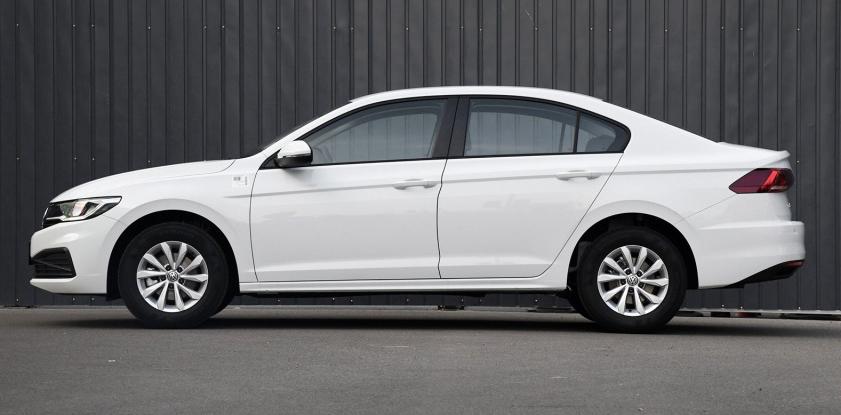 大众宝来油耗车主真实油耗1.6,宝来油耗车主真实油耗