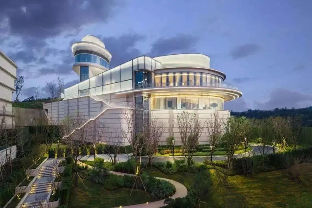 蔡家附近学区房,蔡甸学区房一览表