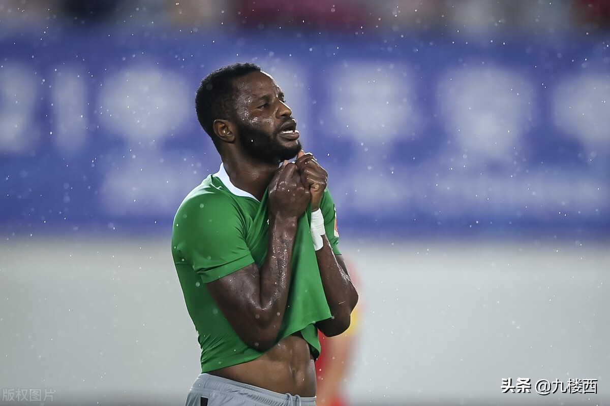 真土豪vs假土豪,真土豪碰上假土豪