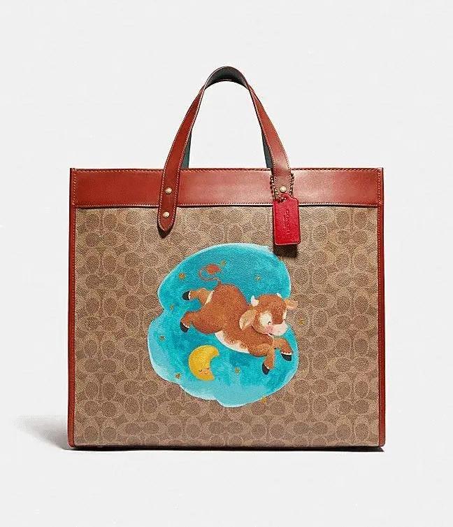 巴宝莉2024早春系列,巴宝莉2019夏季爆款