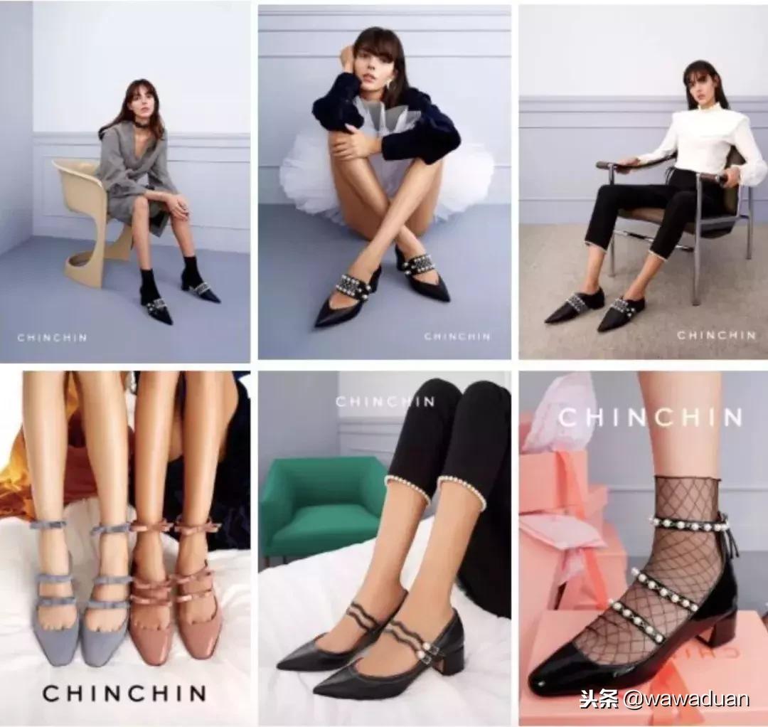 双十一什么时间段买东西最划算,双十一必买好物零食