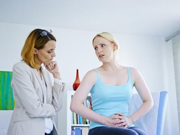 女人常见妇科炎症该怎么办,女性哪些疾病可以治疗