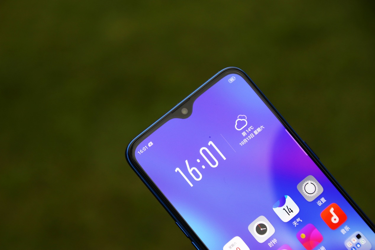 1599oppok11可以买吗,oppok111599元