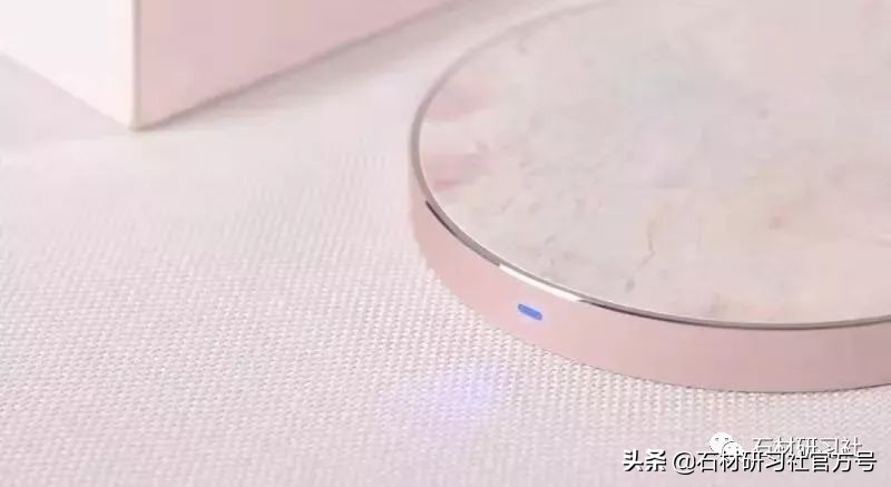 超薄石材使用效果,超薄石材是什么材料