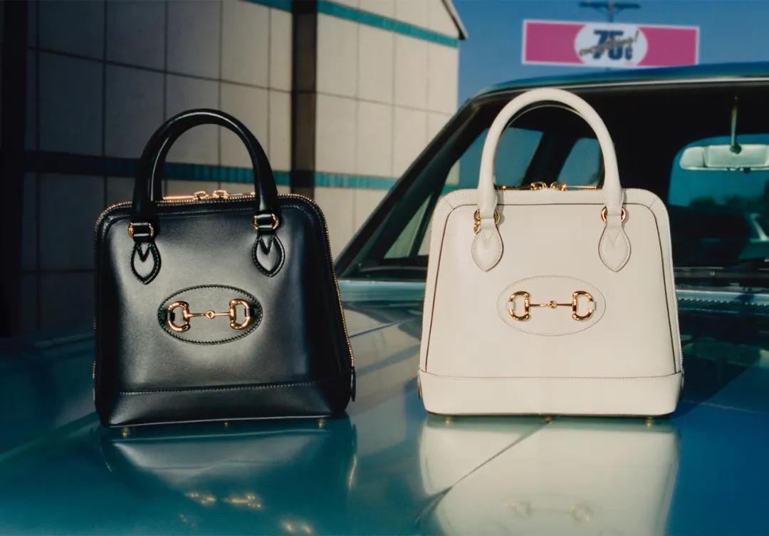 最近流行什么包,现在流行什么牌子的包好看