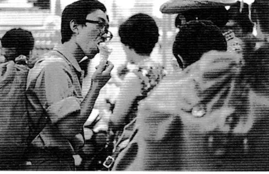 日本森永毒奶粉和三鹿哪个更严重,森永奶粉vs三鹿奶粉