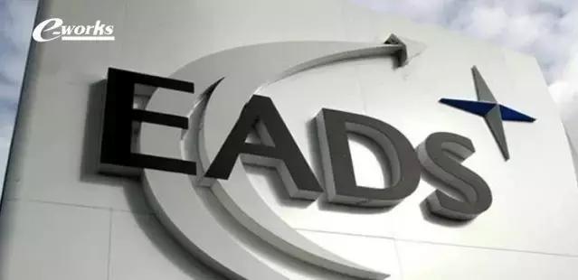 德国工业有多厉害完整版,德国工业凭什么这么强