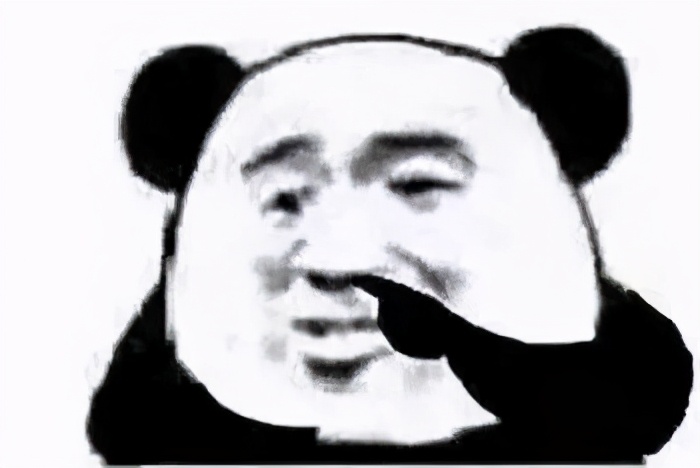 眼屎耳屎鼻屎都是怎么产生的,眼屎跟鼻屎是怎么来的