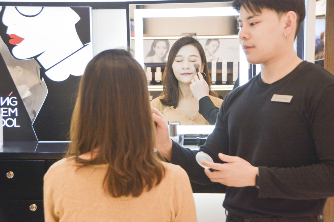 曼谷购物推荐最全攻略,如何玩转曼谷