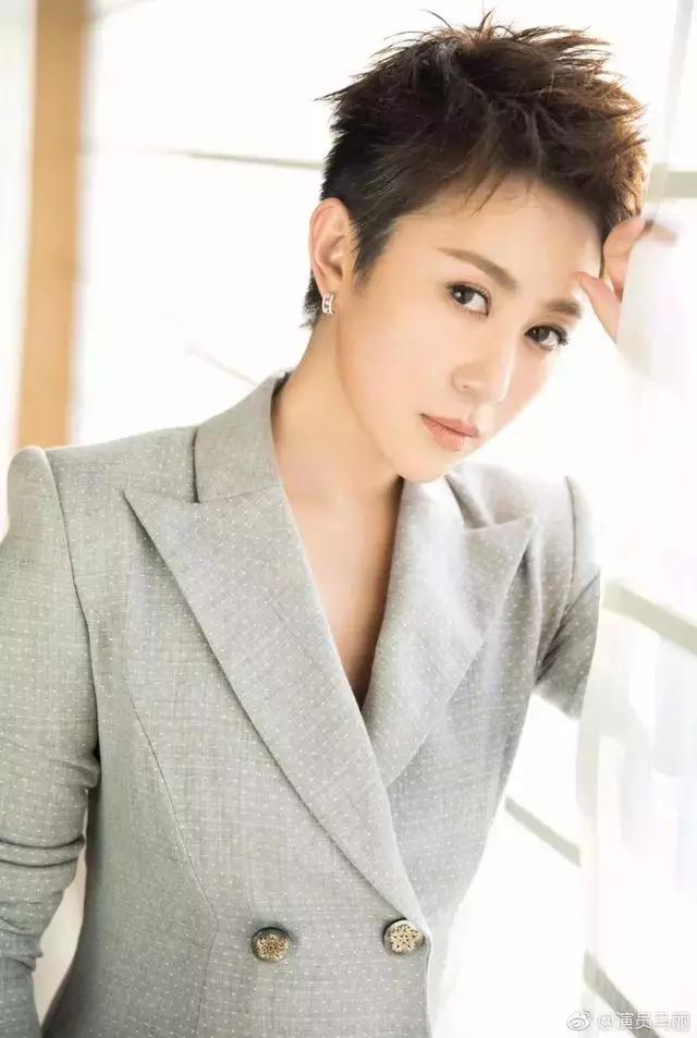 马丽演的喜剧,马丽喜剧之外