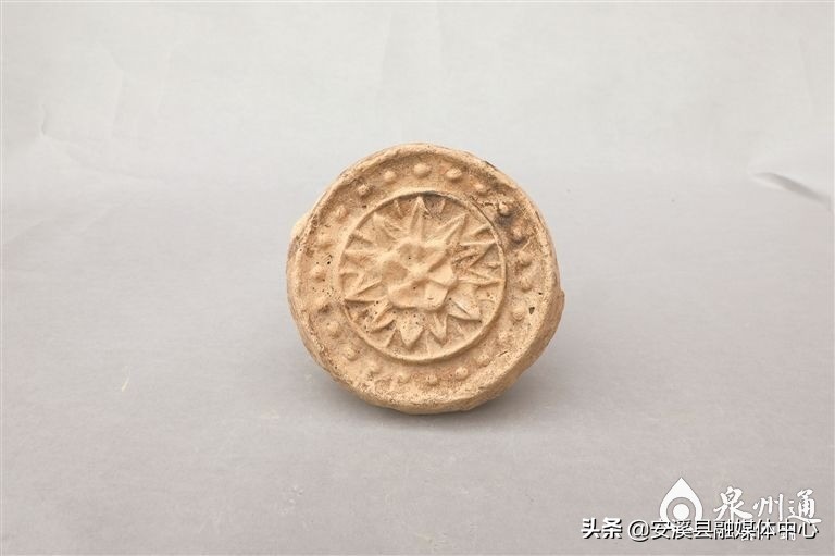 泉州必去的打卡地市舶司,泉州最大的市舶司