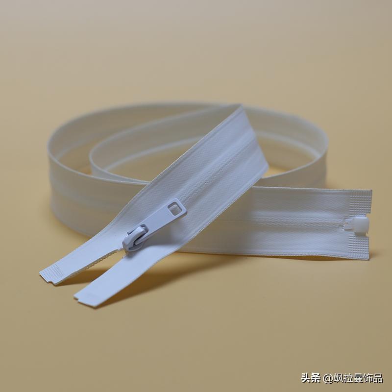 飒拉曼饰品,飒拉曼饰品直播