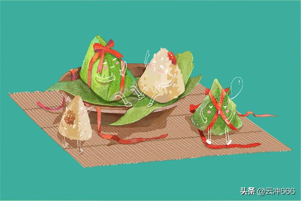 社区联合幼儿园开展端午节活动,幼儿园端午节包粽子活动方案