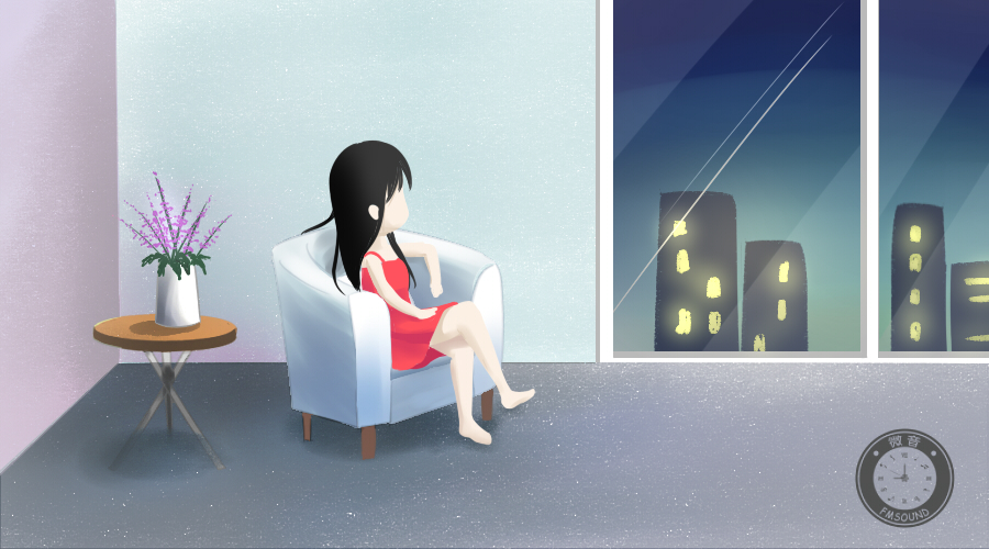 动不动就删你抖音微信,面对那种动不动就删好友的人