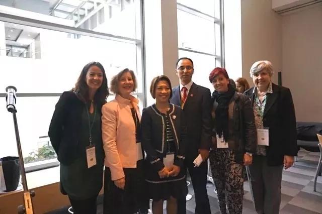 上海中医药大学康复医学院:“双国际”认证康复类专业,未来可期