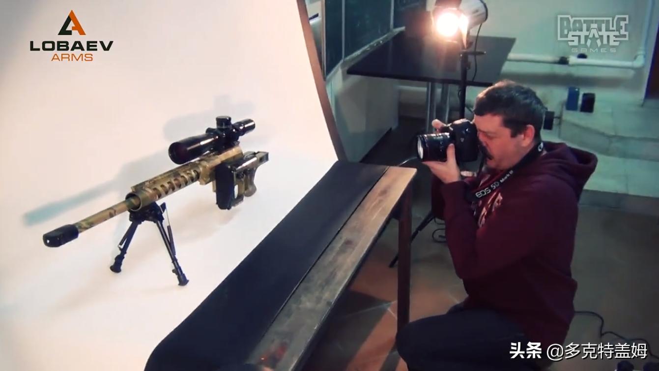 最硬核的射击游戏逃离塔科夫,逃离塔科夫是最硬核的游戏吗